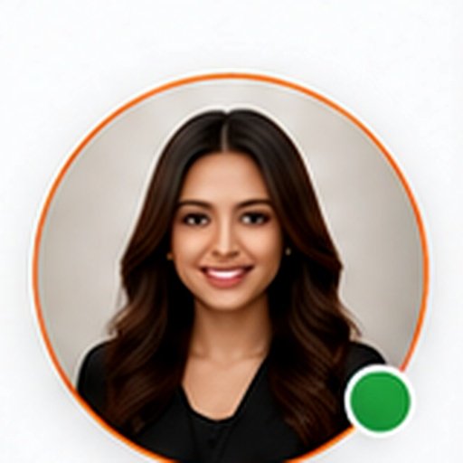 Siya
