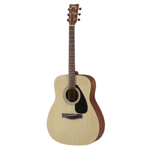 Yamaha F280 Acoustic Guitar