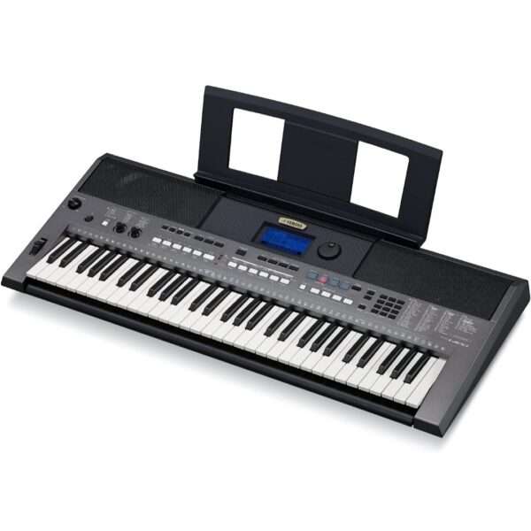 Yamaha I-400 Musical Keyboard