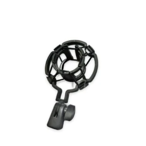 AGTC product image