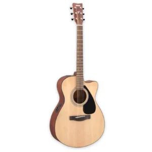 AGTC product image
